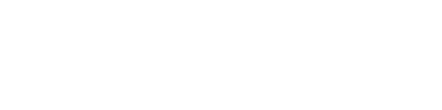 伦理 小说 - 纪录者平台标识